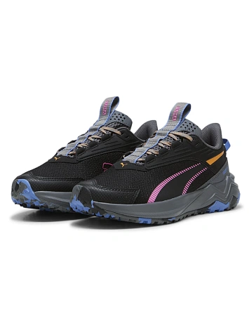 Puma Кроссовки женские EXTEND LITE TRAIL