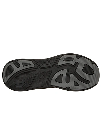 Skechers Кроссовки мужские SKECHERS SLIP-INS: BOBS SKILLZ