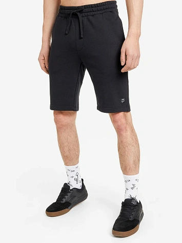 Termit Шорты мужские