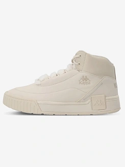 Kappa Ботинки женские REBELLE MID WNTR W