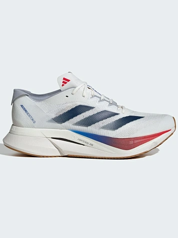 Adidas Кроссовки мужские ADIZERO BOSTON 12 M