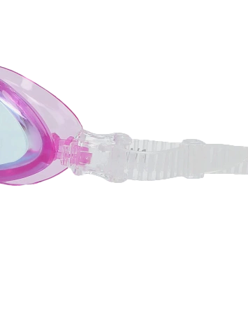 Joss Очки для плавания