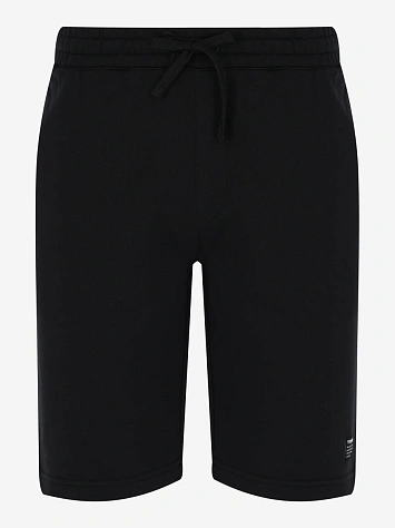 Termit Шорты мужские