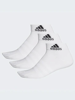 Adidas Носки LIGHT ANK 3 пары