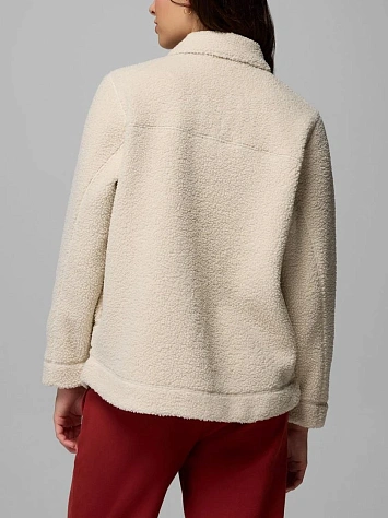 Columbia Джемпер женский PANORAMA™ SHIRT JACKET