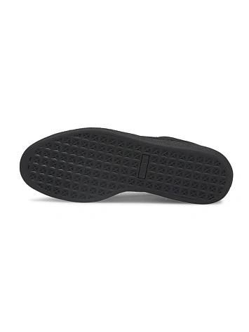 Puma Кеды мужские BASKET CLASSIC XXI