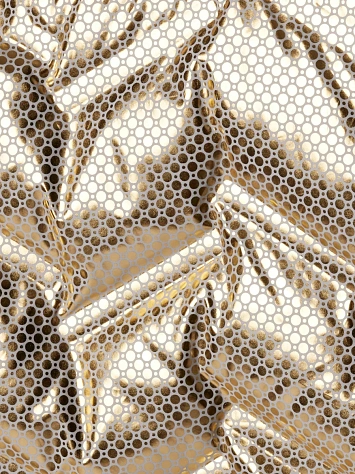 Columbia Куртка-пуховик женская MOUNTAIN CROO™ II MID DOWN JACKET