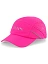 Puma Кепка LIGHTWEIGHT RUNNING CAP [розовый]