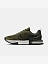 Nike Кроссовки мужские AIR MAX ALPHA TRAINER 6 [зелёный-тёмный]