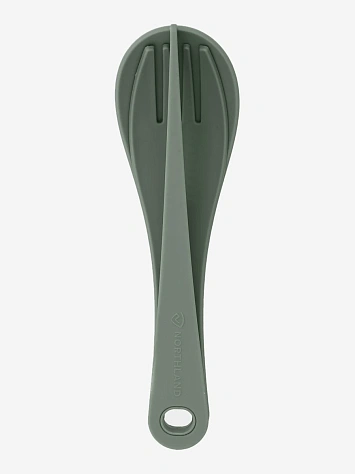 NORTHLAND Набор посуды на 2 человека