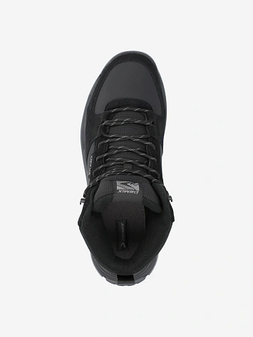 Demix Ботинки мужские CLASICO 3 MID M