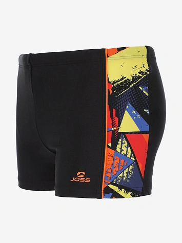 Joss Плавки-шорты подростковые