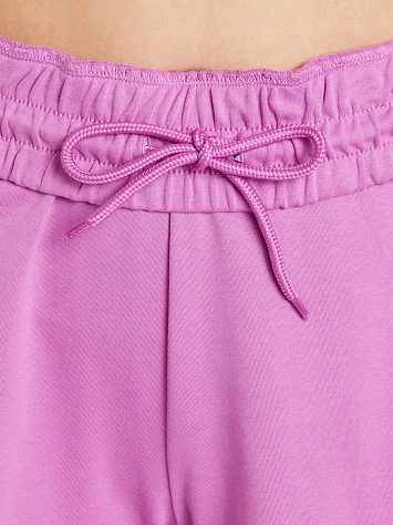 FILA Шорты женские