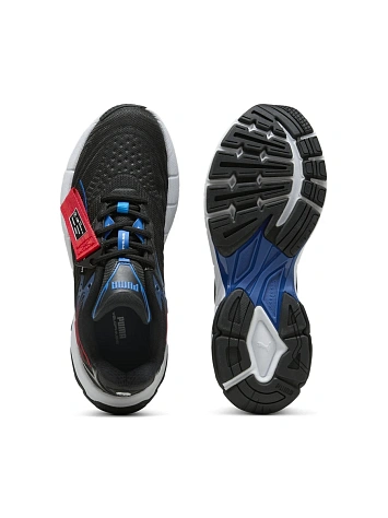 Puma Кроссовки мужские BMW MMS VELOPHASIS