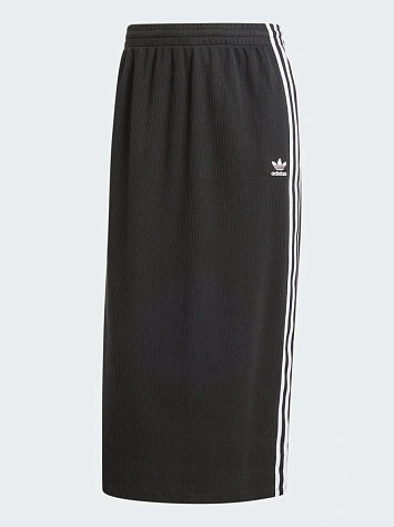 Adidas Юбка женская ADICOLOR KNIT SKIRT