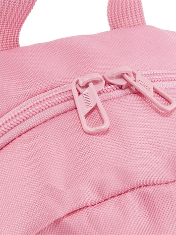 Puma Рюкзак PHASE SMALL BACKPACK