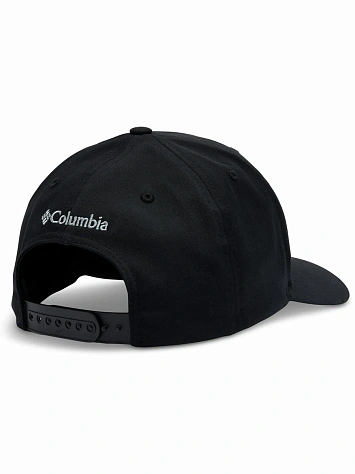 Columbia Кепка LOST LAGER™ 3D STRETCH SNAP BACK
