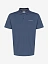 Columbia Поло мужское UTILIZER™ POLO [синий]