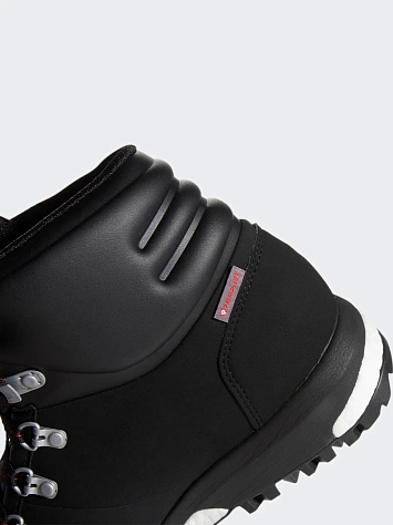 Adidas Ботинки мужские TERREX PATHMAKER RAIN.RDY