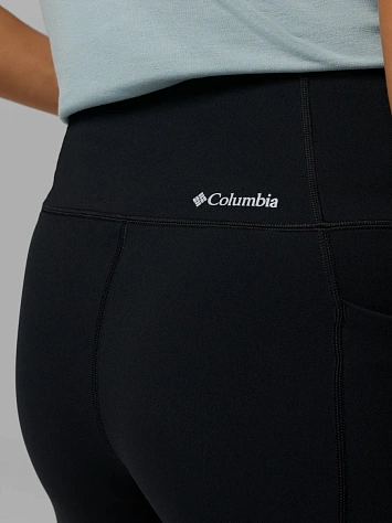 Columbia Шорты женские LONERIDGE™ SHORT