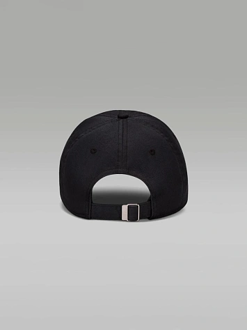 JORDAN Кепка CLB CAP US CB FLT SCRPT