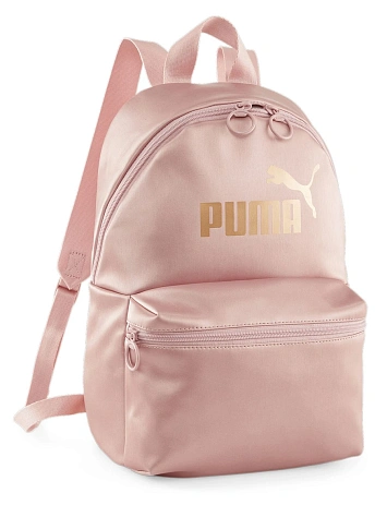Puma Рюкзак CORE UP BACKPACK