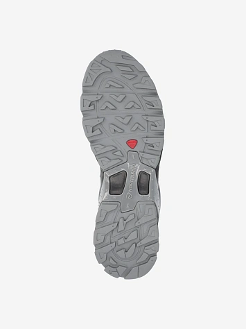 NORTHLAND Кроссовки мужские EASY HIKER LOW