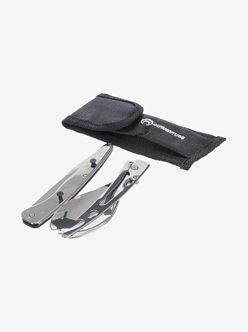 Outventure Набор складной