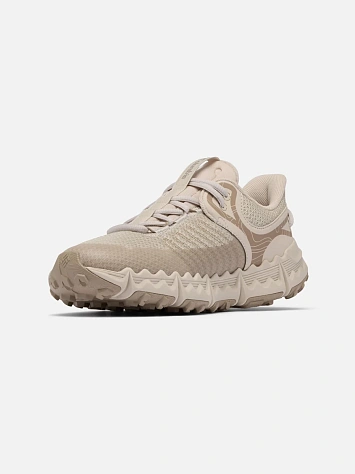 Columbia Кроссовки женские VOYAGER FLX™