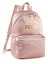 Puma Рюкзак CORE UP BACKPACK [розовый]
