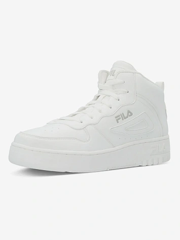 FILA Кеды мужские FX-100 DEMI