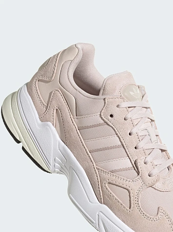 Adidas Кроссовки женские FALCON