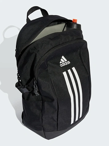 Adidas Рюкзак POWER VII