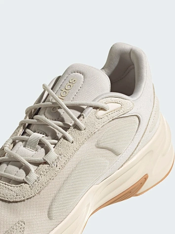 Adidas Кроссовки мужские OZELLE CLOUDFOAM