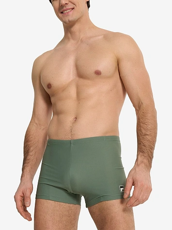 Fila Плавки-шорты мужские