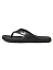 Puma Шлёпанцы мужские AQUA FLIP FLIP FLOPS [чёрный]