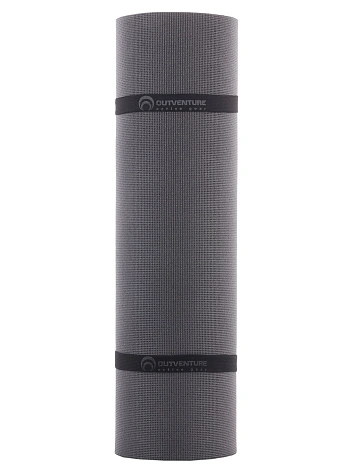 Outventure Коврик пенный туристический 190x50x0.8 см