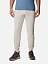 Columbia Брюки мужские M CSC LOGO™ FLEECE JOGGER II [бежевый]