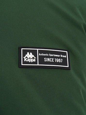 Kappa Куртка утеплённая мужская