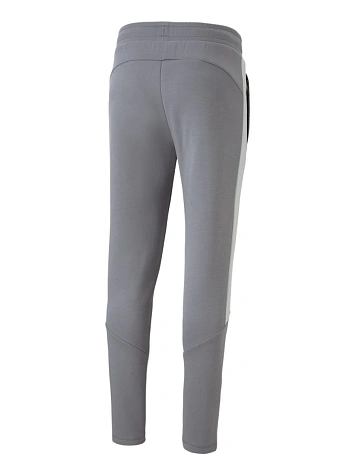 Puma Брюки мужские EVOSTRIPE PANTS DK