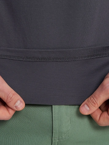 Outventure Футболка мужская