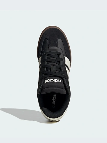 Adidas Кеды мужские BARREDA XLG