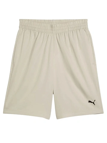 Puma Шорты мужские ESS PUMA LOGO WOVEN SHORTS 9 (S)