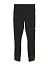 Puma Леггинсы женские W CLOUDSPUN SOFT MESH HW 7/8 TIGHT [чёрный]