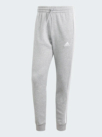 Adidas Брюки мужские M 3S FL TC PT