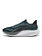 Puma Кроссовки мужские POUNCE LITE [зелёный]