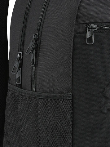 Puma Рюкзак BUZZ BACKPACK