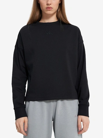 Kappa Джемпер женский