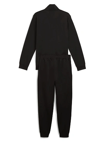 Puma Костюм спортивный мужской PUMA POLY COLORBLOCK SUIT