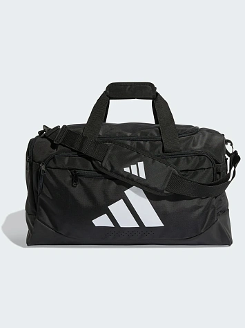 Adidas Сумка спортивная TRA DEF DUF S